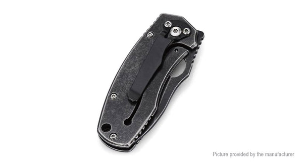 Enlan EW105 8Cr13MoV Blade Folding Knife