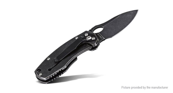 Enlan EW105 8Cr13MoV Blade Folding Knife