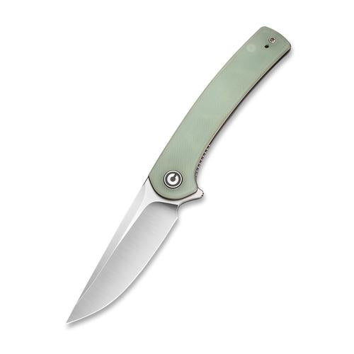 CIVIVI C219026B-3 - Mini Asticus