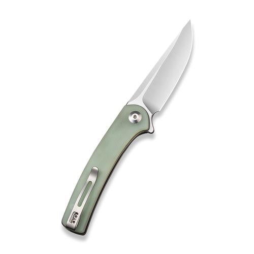 CIVIVI C219026B-3 - Mini Asticus