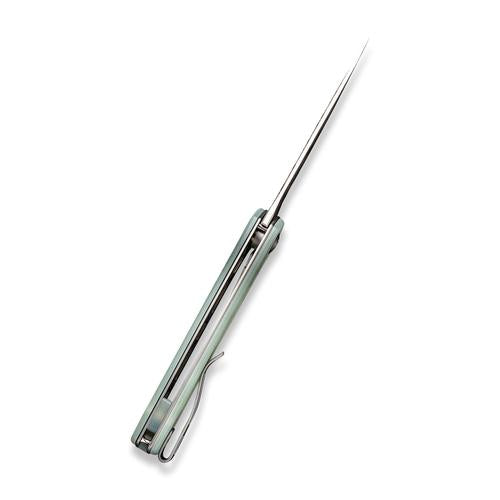 CIVIVI C219026B-3 - Mini Asticus
