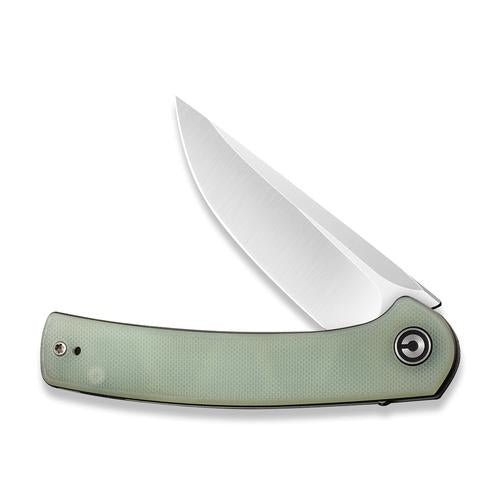 CIVIVI C219026B-3 - Mini Asticus