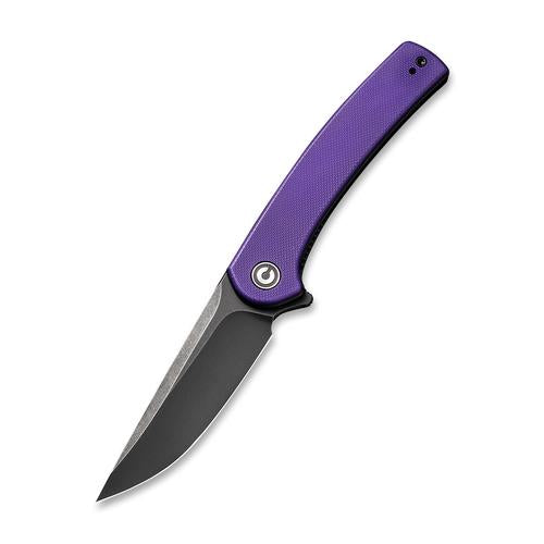 CIVIVI C219026B-4 - Mini Asticus