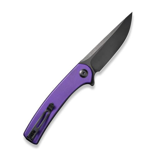 CIVIVI C219026B-4 - Mini Asticus
