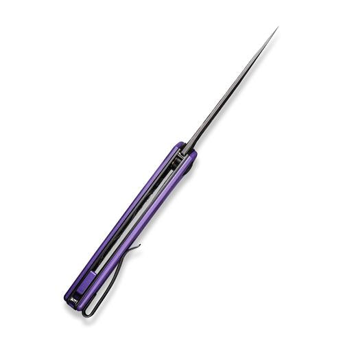 CIVIVI C219026B-4 - Mini Asticus