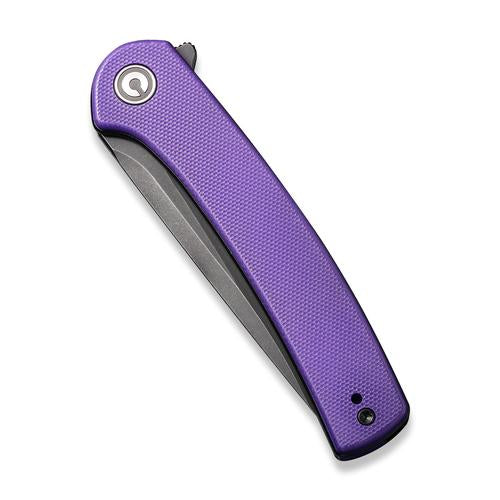 CIVIVI C219026B-4 - Mini Asticus