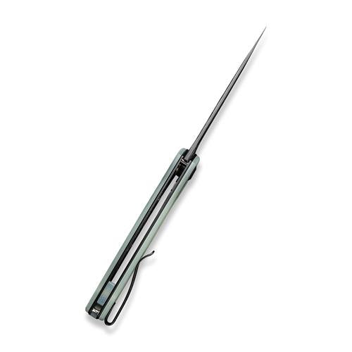 CIVIVI C219026B-DS1 - Mini Asticus
