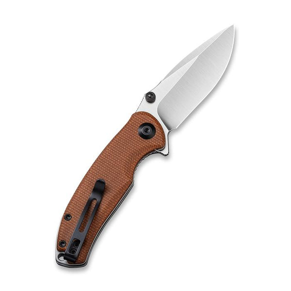 CIVIVI C2020A Pintail