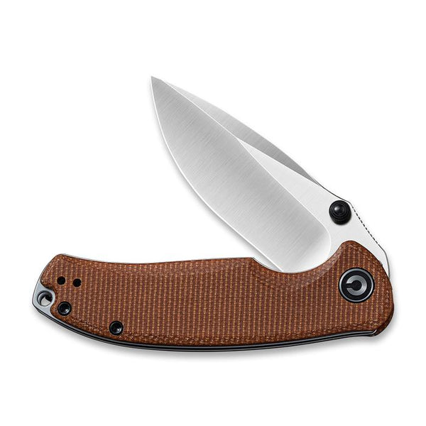 CIVIVI C2020A Pintail
