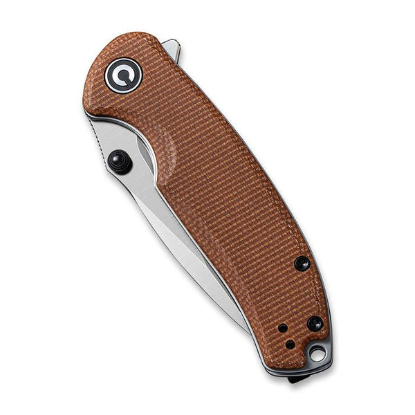 CIVIVI C2020A Pintail