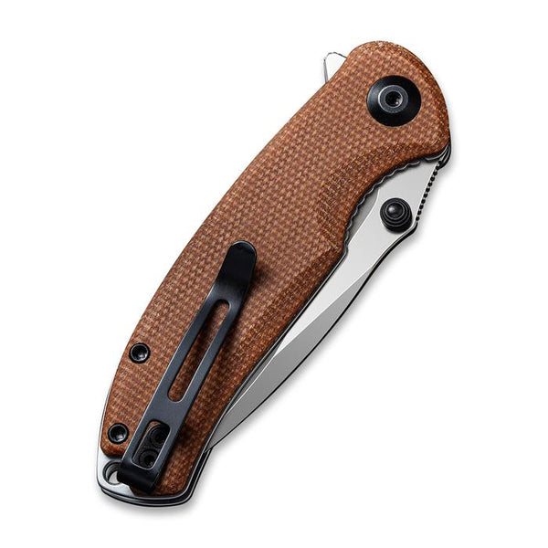 CIVIVI C2020A Pintail