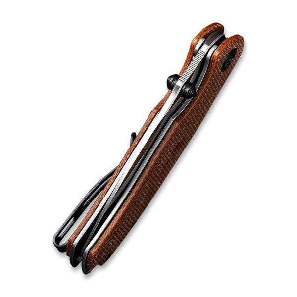 CIVIVI C2020A Pintail