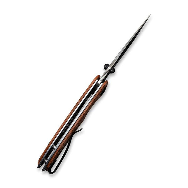 CIVIVI C2020A Pintail