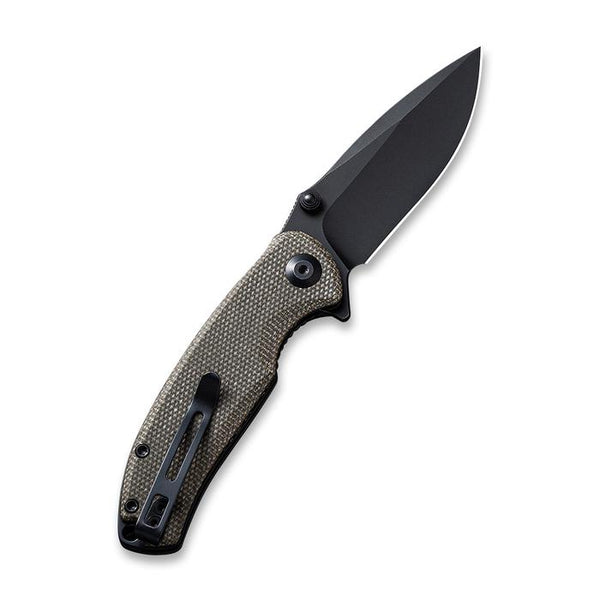 CIVIVI C2020C Pintail