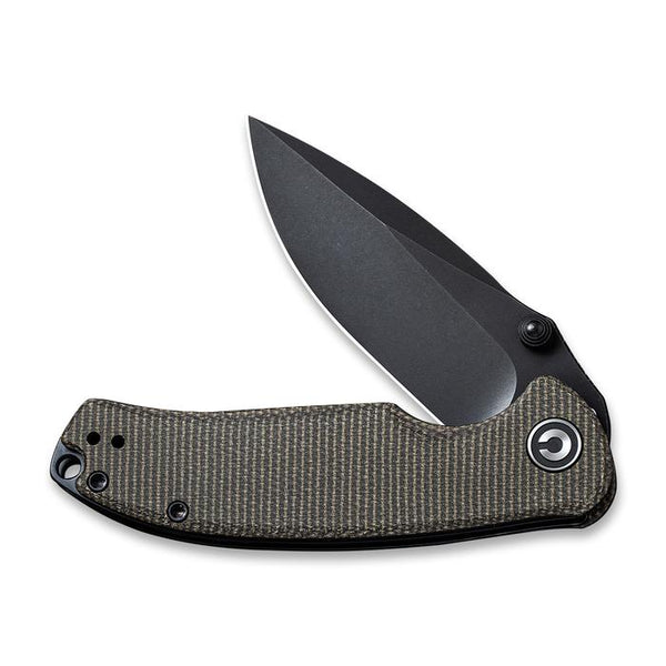 CIVIVI C2020C Pintail