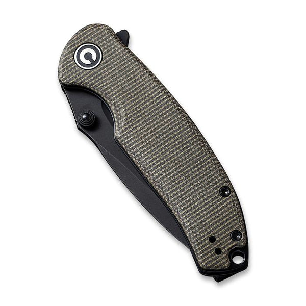 CIVIVI C2020C Pintail