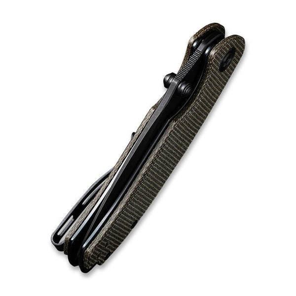 CIVIVI C2020C Pintail