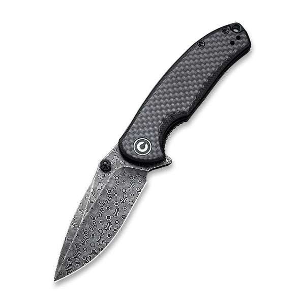 CIVIVI C2020DS-1 Pintail