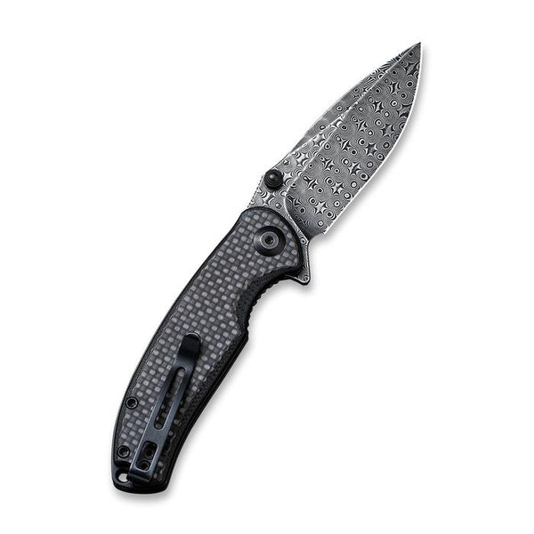 CIVIVI C2020DS-1 Pintail