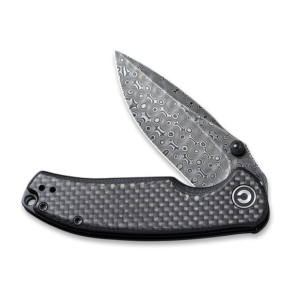 CIVIVI C2020DS-1 Pintail