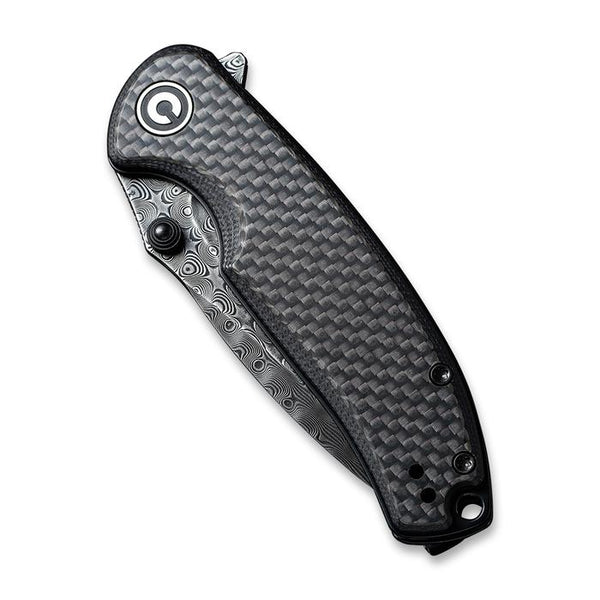 CIVIVI C2020DS-1 Pintail