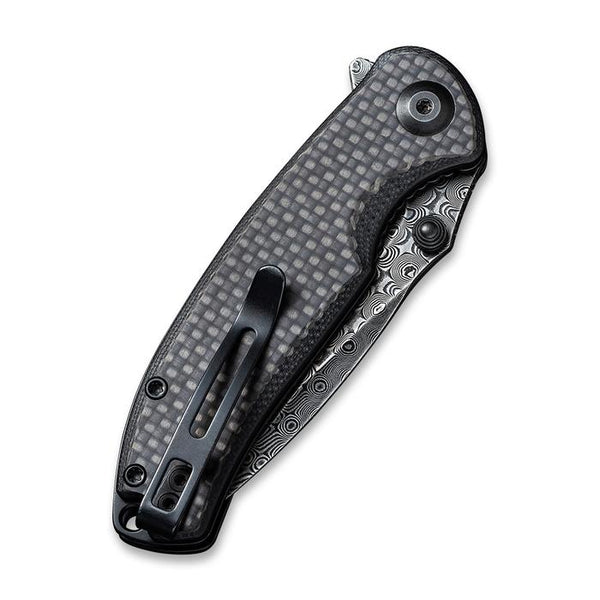 CIVIVI C2020DS-1 Pintail