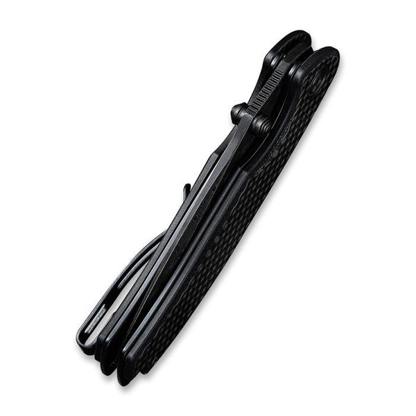 CIVIVI C2020DS-1 Pintail