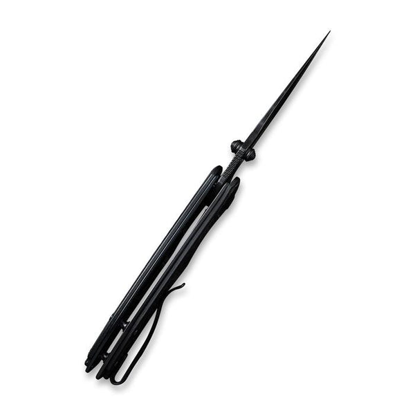 CIVIVI C2020DS-1 Pintail