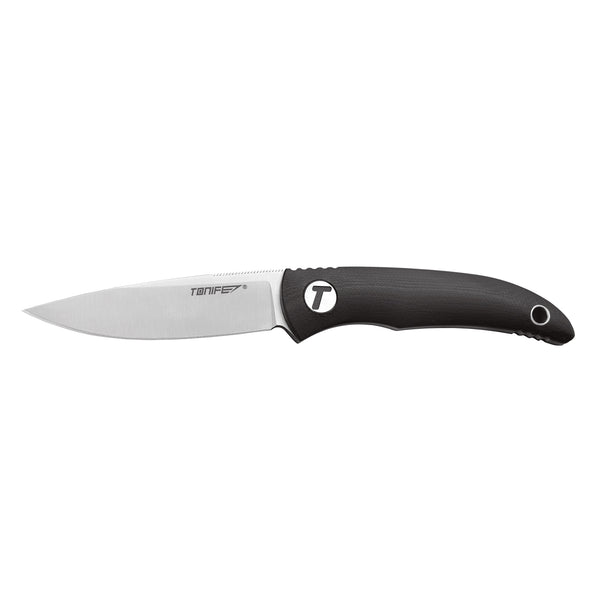 Tonife Nova Fixed Blade