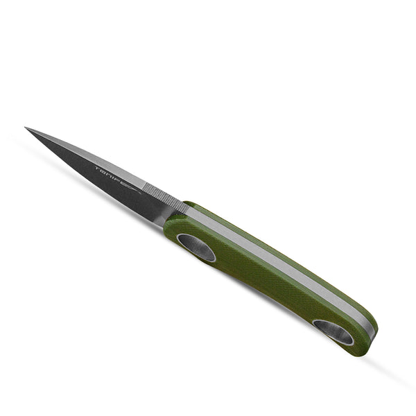 Tonife Runer Mini Fixed Blade