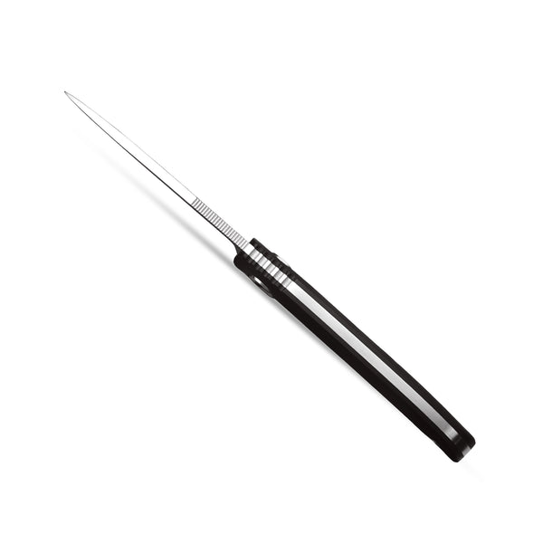 Tonife Nova Fixed Blade