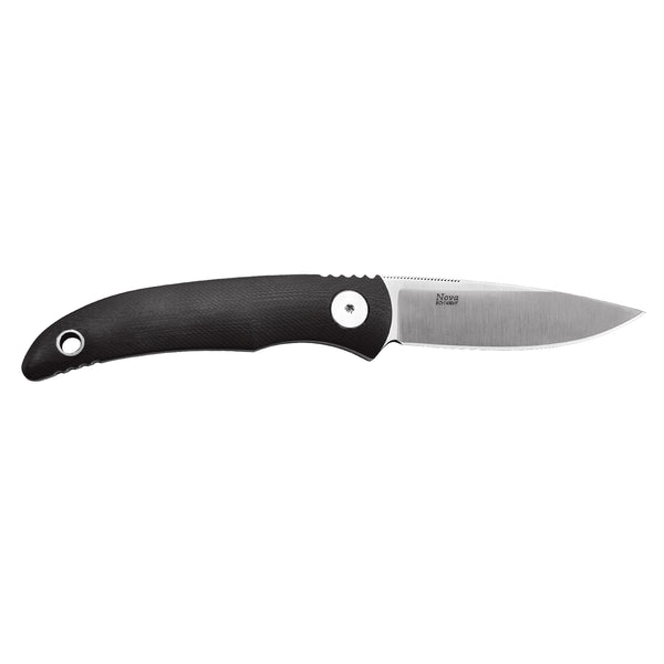 Tonife Nova Fixed Blade