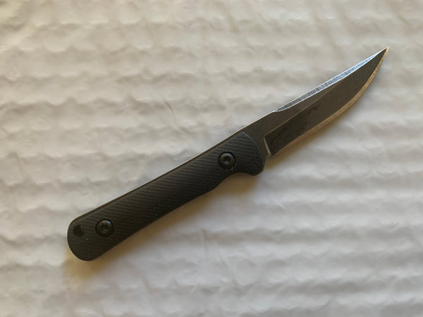 Eafengrow EF110 Black G10
