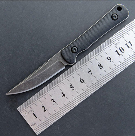 Eafengrow EF110 Black G10