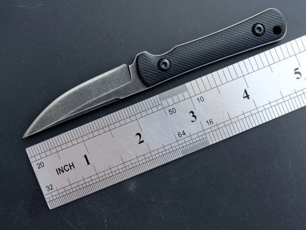 Eafengrow EF110 Black G10