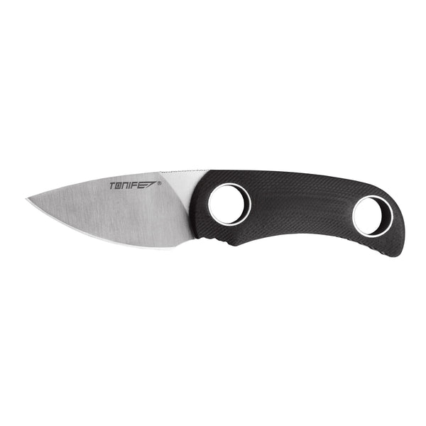 Tonife Runer Mini Fixed Blade