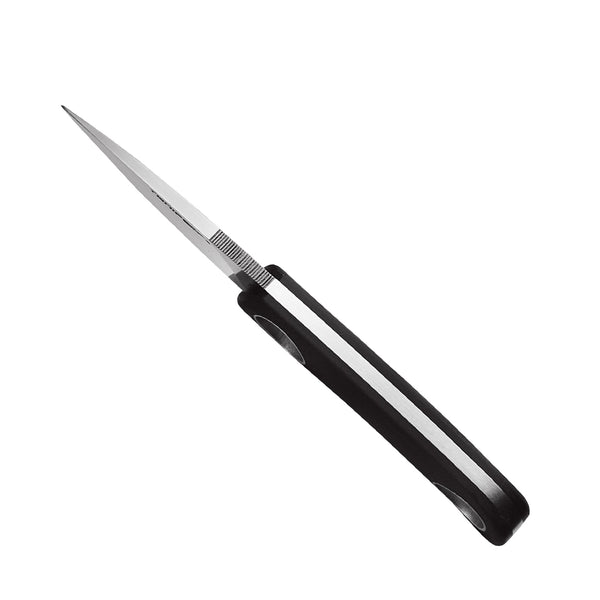 Tonife Runer Mini Fixed Blade
