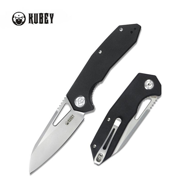 Kubey New Vagrant KU291A